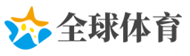 井然有序网